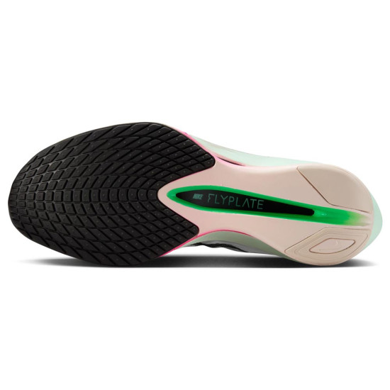 Nike ZoomX Vaporfly Next% 4